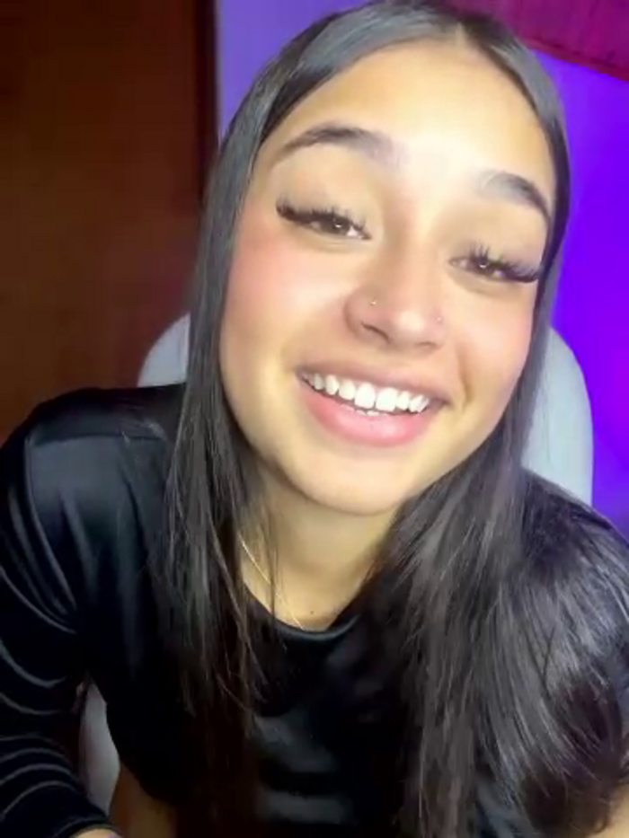 Samantha_well