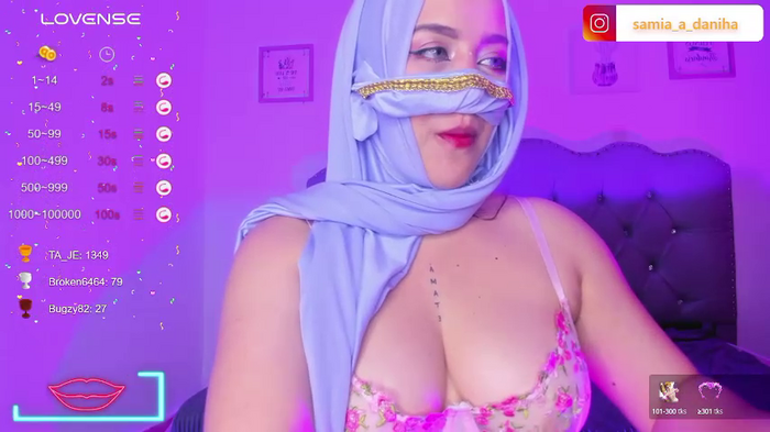 Samia_a