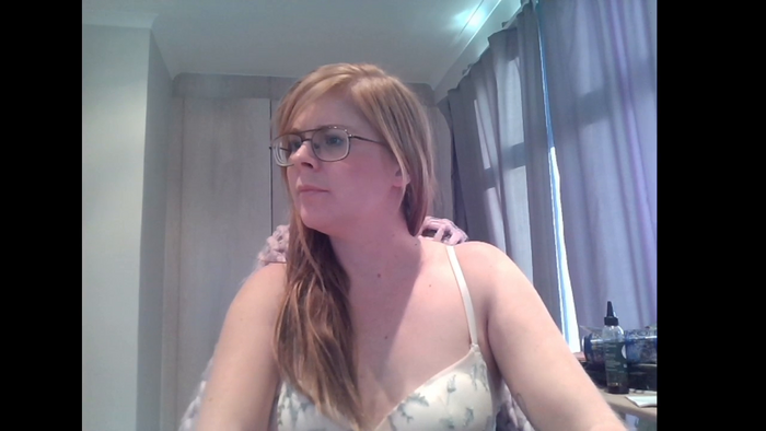 SavannaGirly