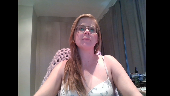 SavannaGirly