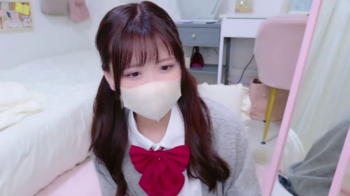 Sayuringo_