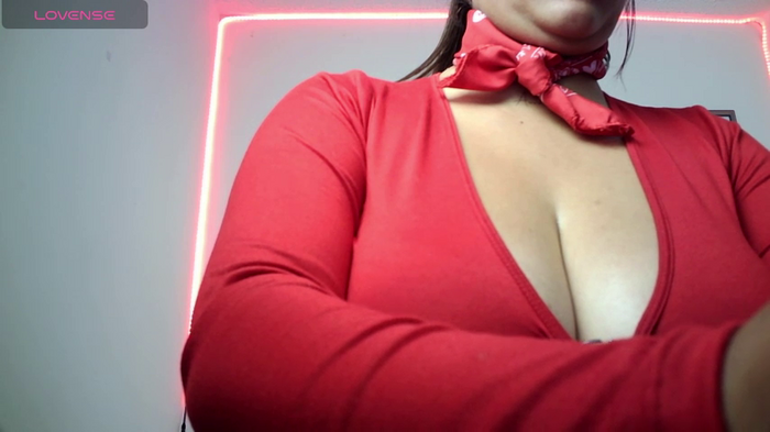 Seized_lust