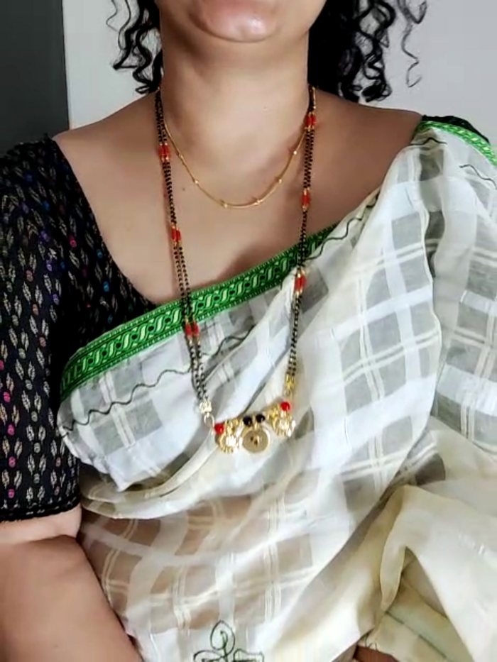 Sexy_Teacher_69