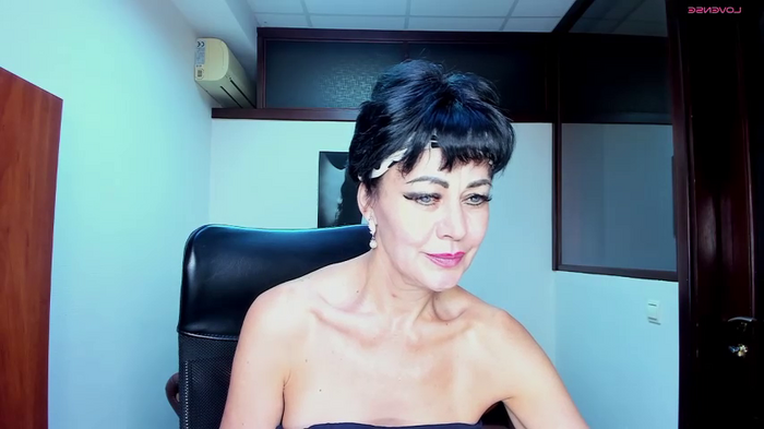 Silvia_Wallec