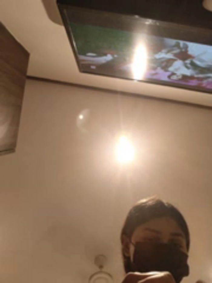 Sonam-378