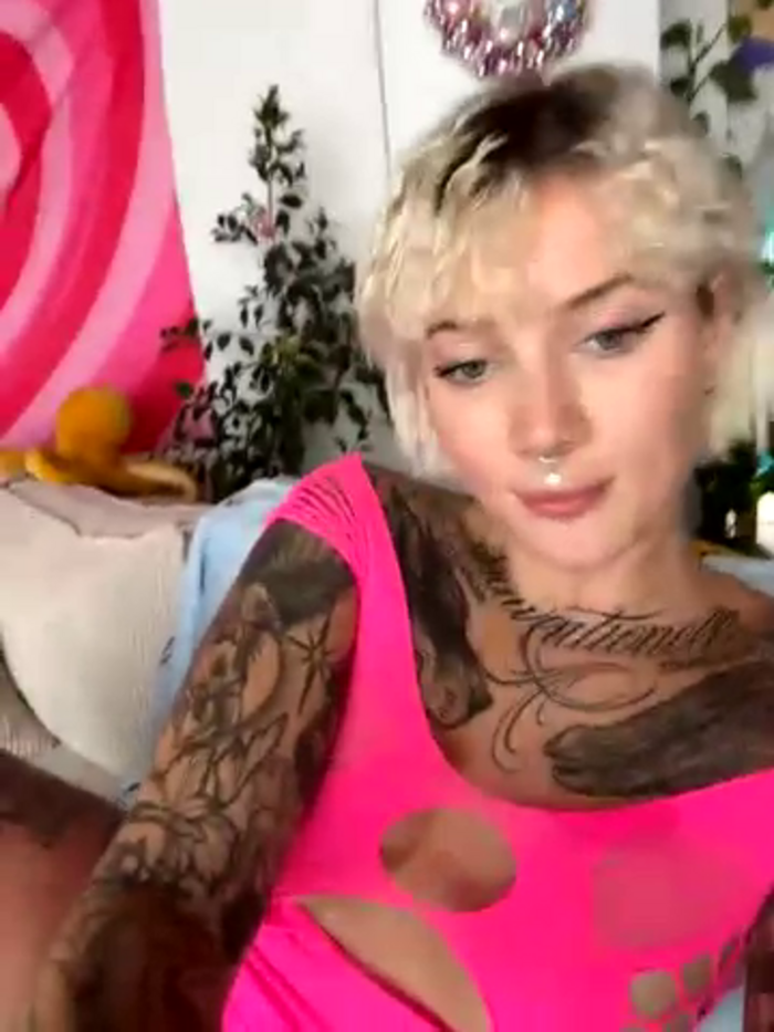 Stella-Kink