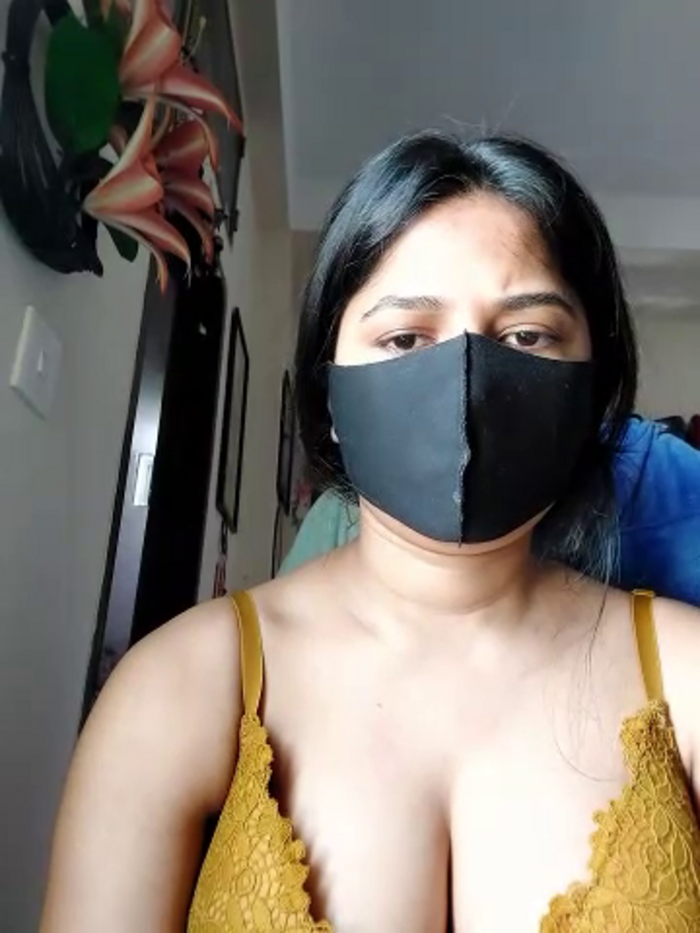 Suvosri