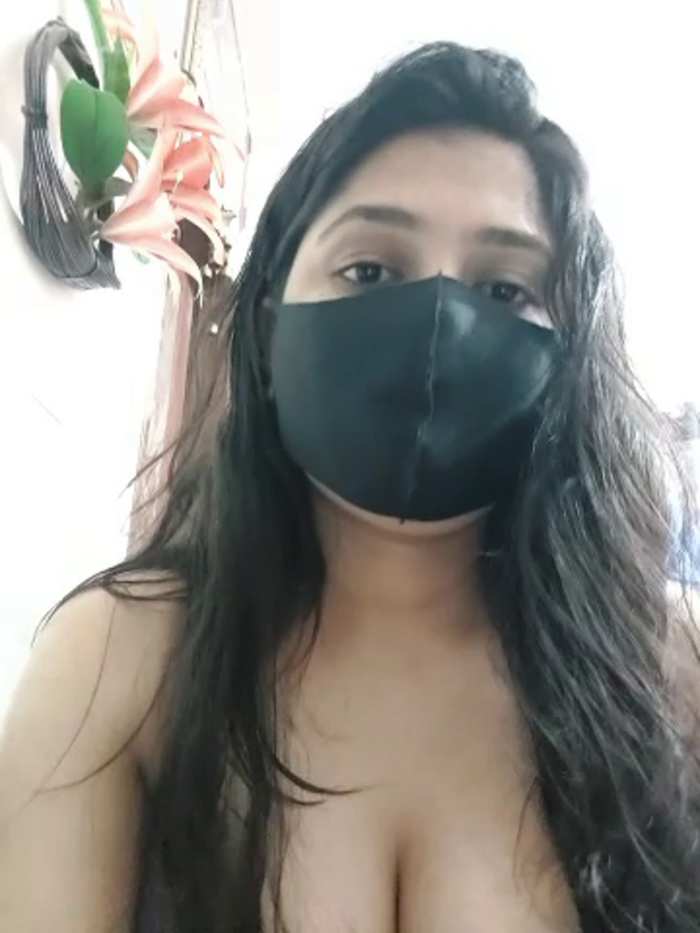 Suvosri