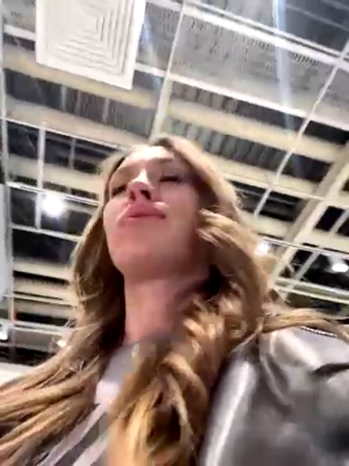 Sweet___Emily