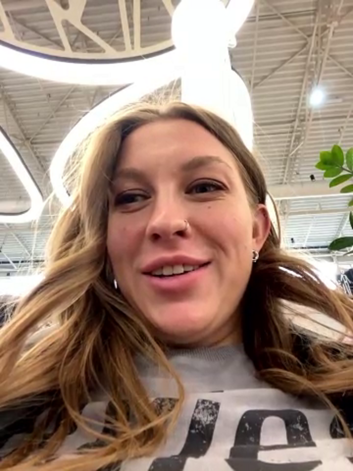Sweet___Emily