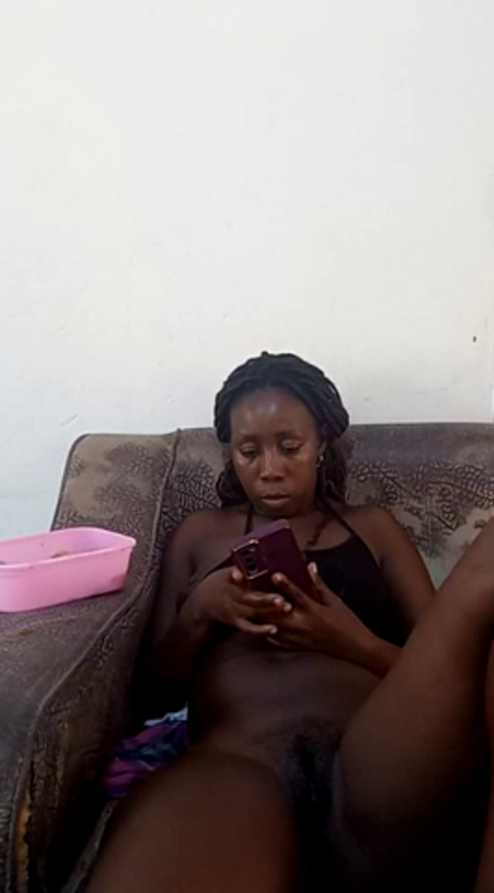 Swit_virgin22