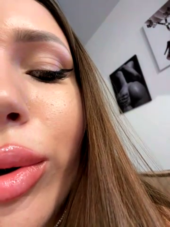 Syka0001