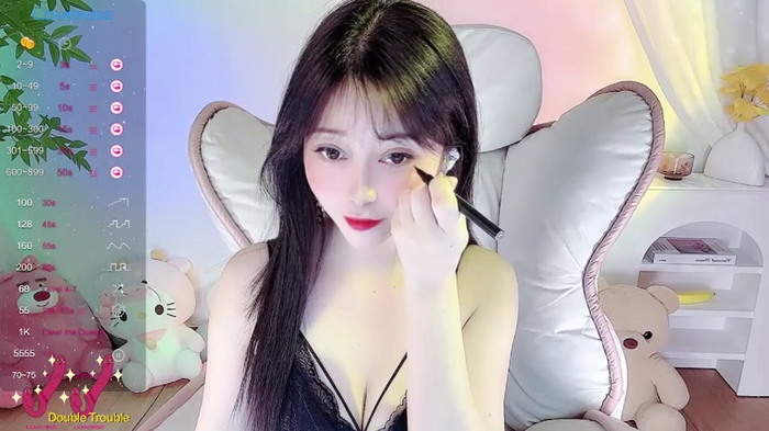 Tang_bao_