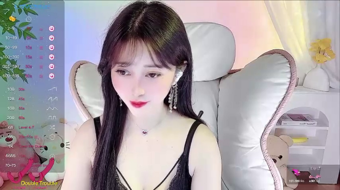 Tang_bao_