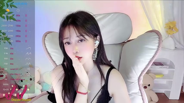 Tang_bao_