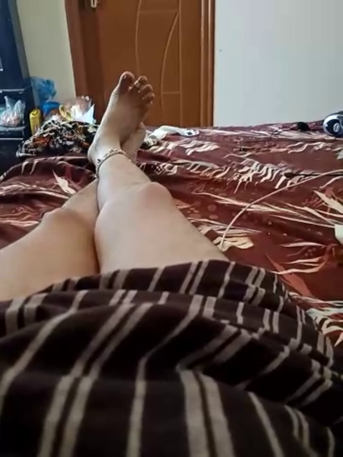 Telugu_Sirishaaa