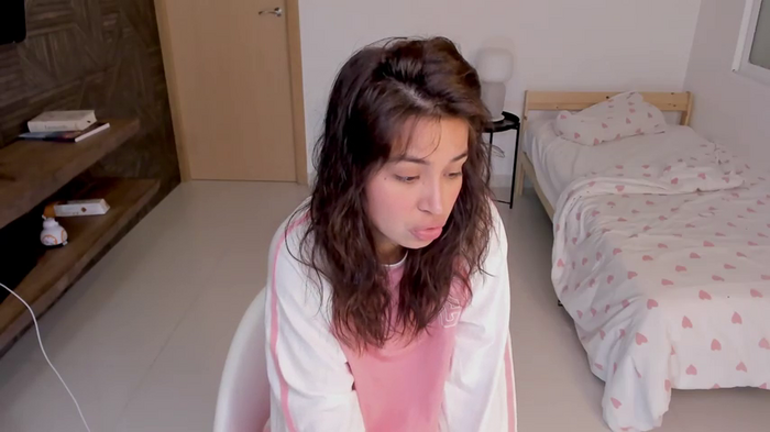 Valentinarainbow