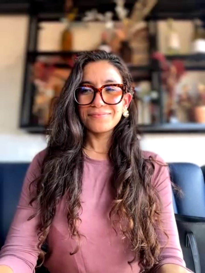 ValeriEvan