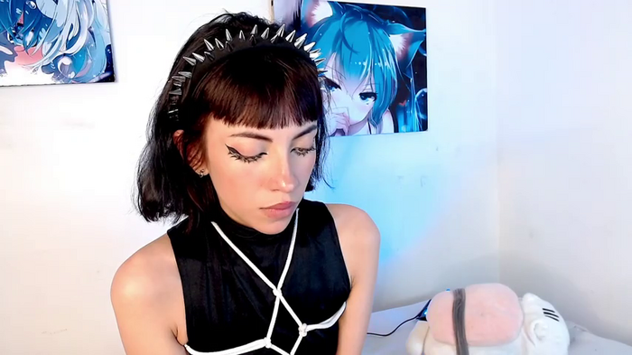 VampireDoll_