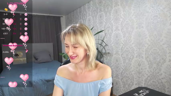 Vanessa_Nowak