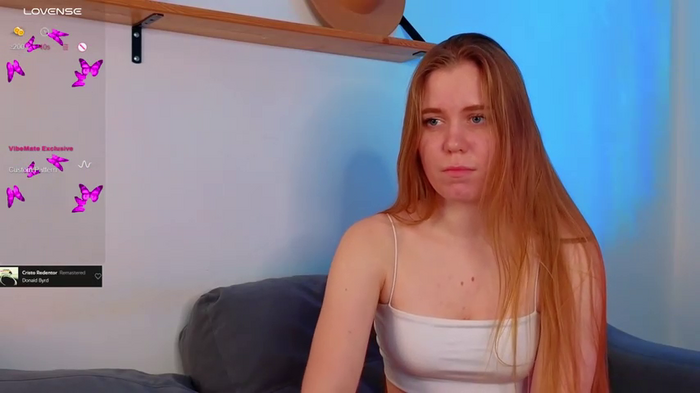 VeronicaOlson