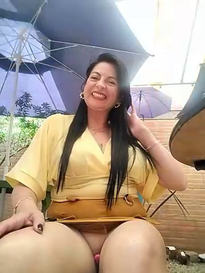Violeta-Saenz