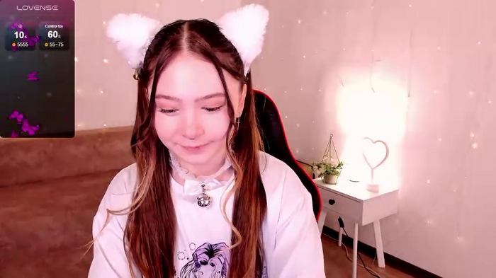 Vivi_Rose
