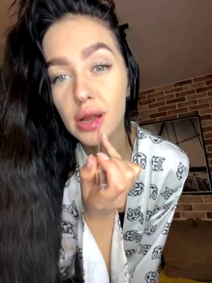 XAngel_LadyX