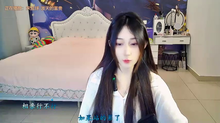 Xzhuzhu