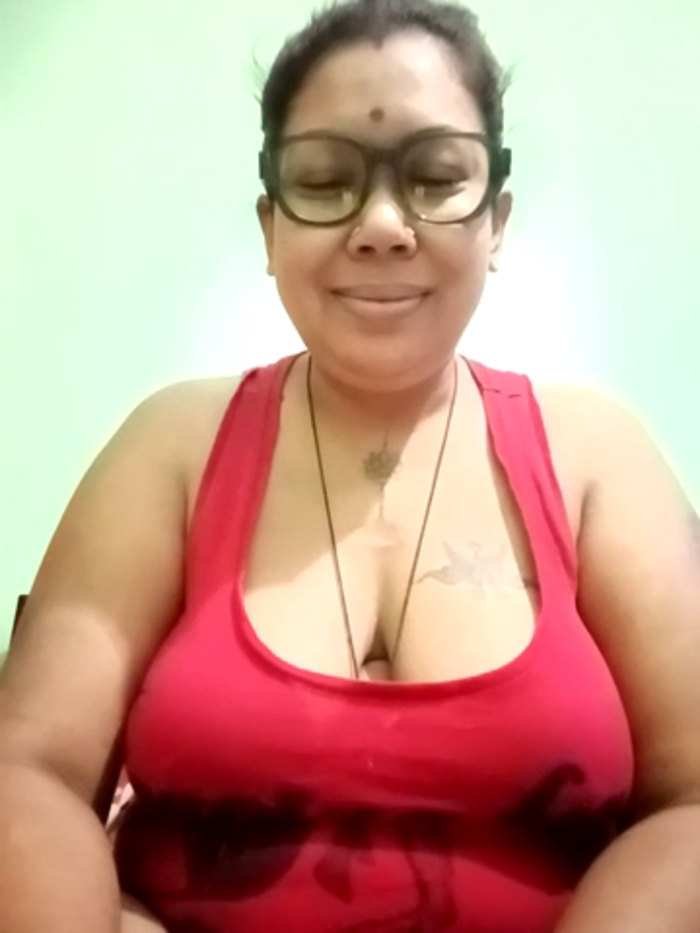 YOUR_LOVELY-40