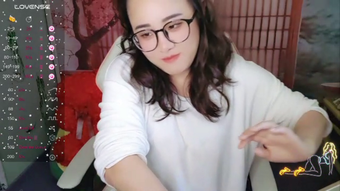 YY-183