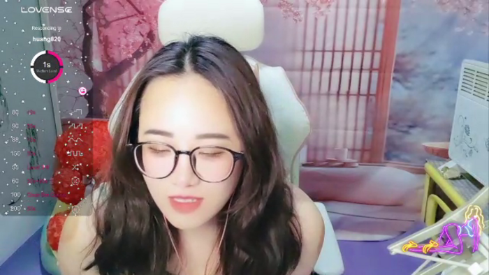YY-183