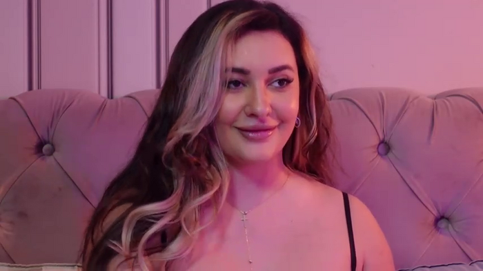 YaaraCollins