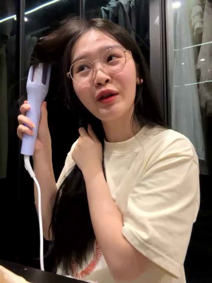 Yangying_99