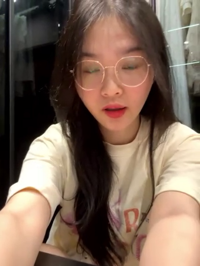 Yangying_99
