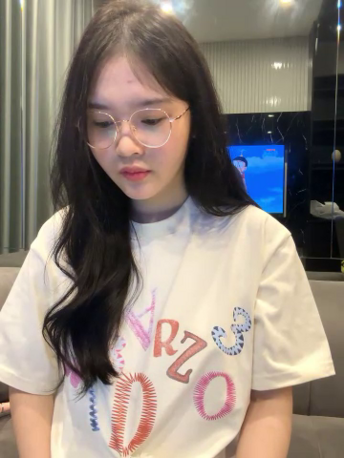 Yangying_99