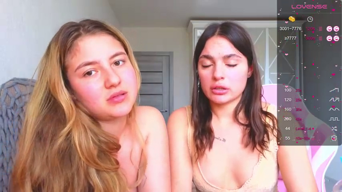Yassyaaa
