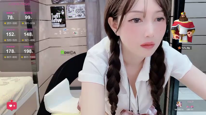 Yin-Bao-001