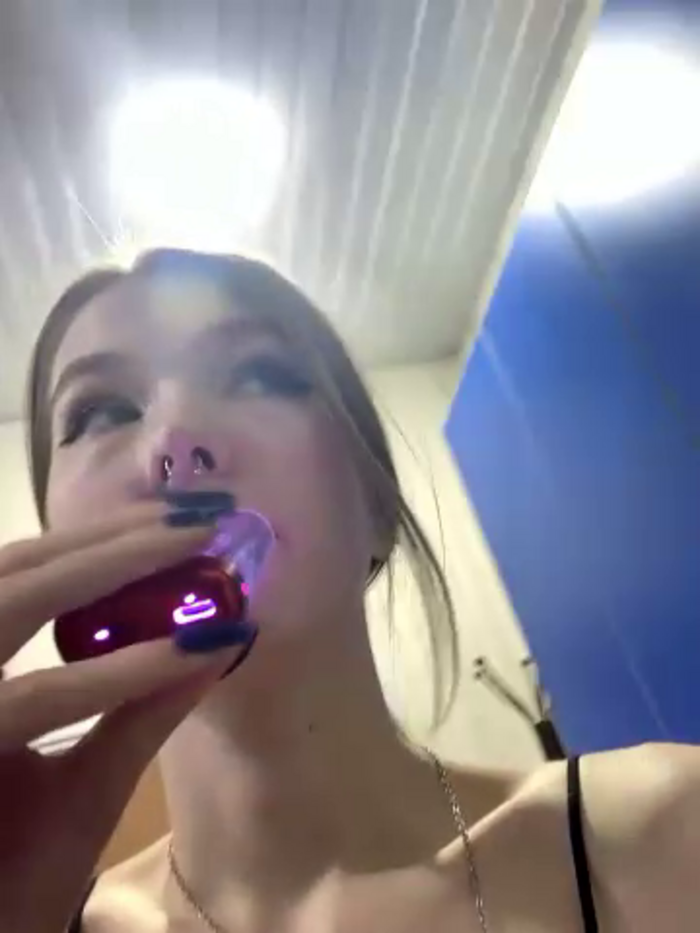 Your_Beauty69