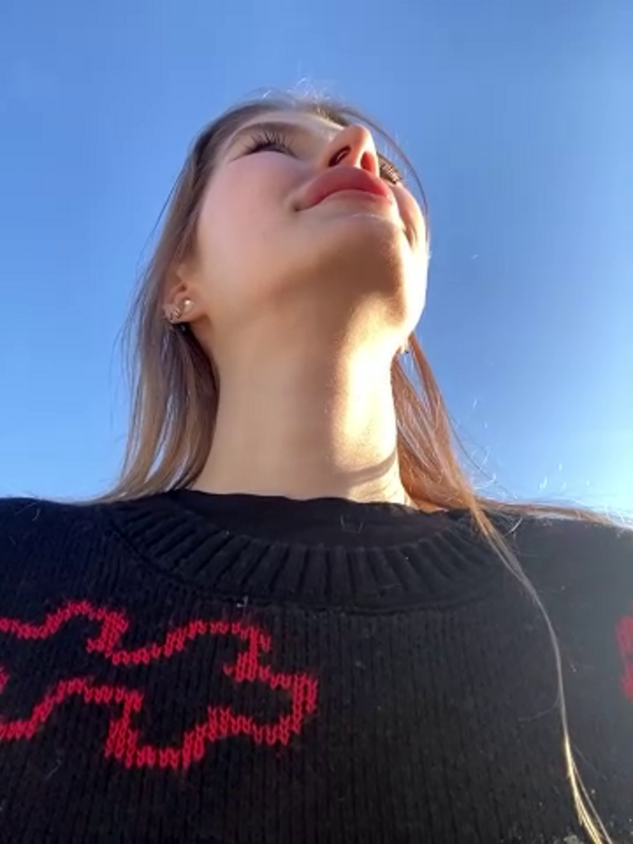 Your_Beauty69
