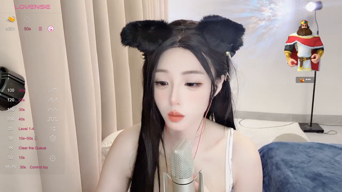 Yuyubao