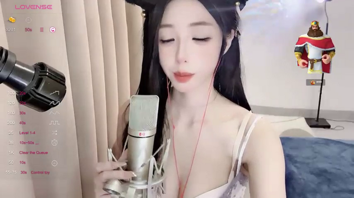 Yuyubao