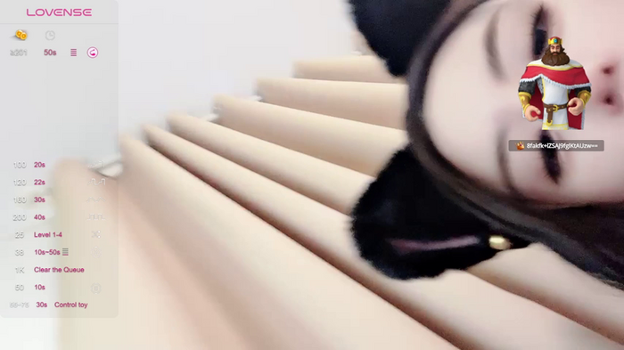 Yuyubao