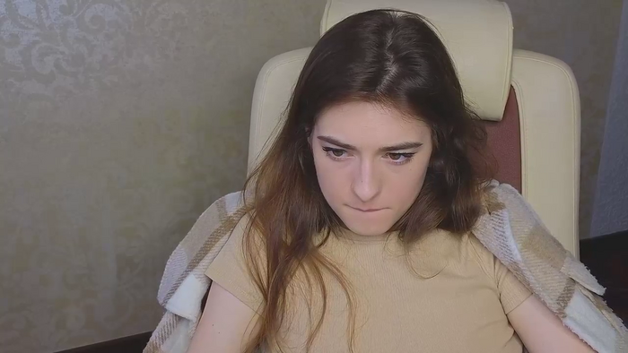_Adeline__