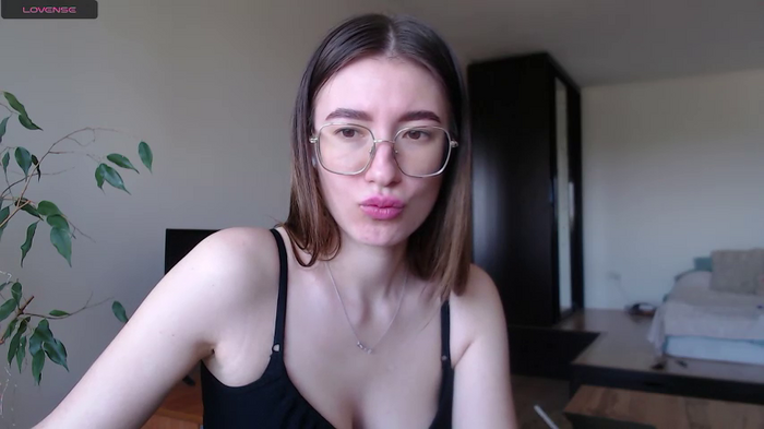 _Aleida_