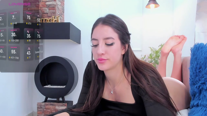 _AlejaCruz_