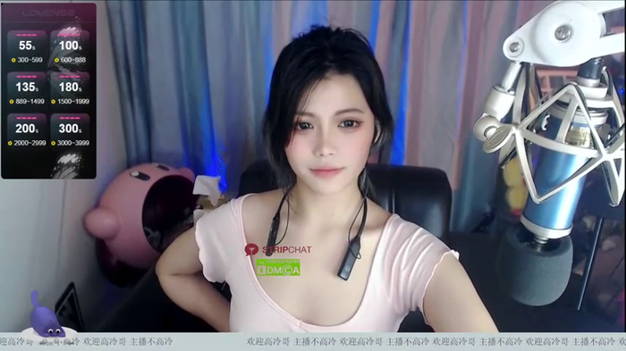 _CHANEL__