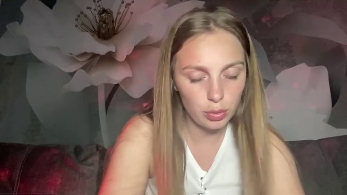 _Mrs_TBear_