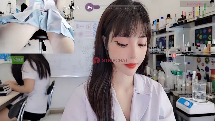 __Lab__