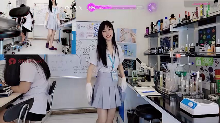 __Lab__